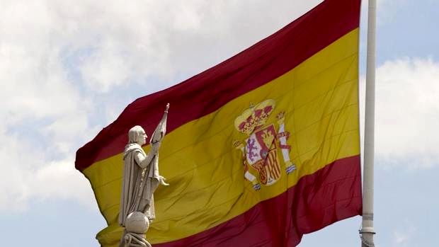 اسپانیا حمله تروریستی اهواز را محکوم کرد