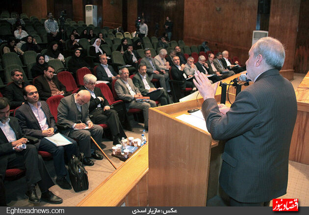 آغاز هم اندیشی اقتصاددانان برای آموزش و پرورش