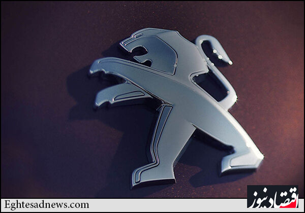 200 سال با پژو و نوآوری هایش