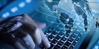 واکنش مجلس به افزایش ۲ برابری قیمت اینترنت
