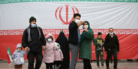 افت معنادار درآمد ملی ایرانیان در یک دهه اخیر