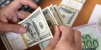قدرتنمایی «بازارساز» در بازار ارز