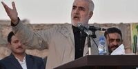 پشت پرده تغییر فرمانده مستشاران نظامی ایران در سوریه  