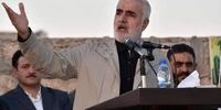 پشت پرده تغییر فرمانده مستشاران نظامی ایران در سوریه  
