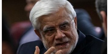 خبر عارف برای کسب‌وکارهایی که در جنگ آسیب دیدند