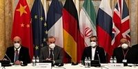 ادعای جدید اسرائیل درباره مذاکرات وین /همه جزئیات فنی توافق هسته‌ای حل شده است
