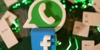 ترکیه، واتس اپ را نقره داغ کرد