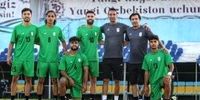 اتفاق تلخ برای تیم ملی ایران/ 2 مهره کلیدی حذف شدند