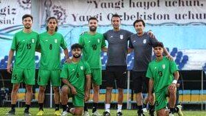 اتفاق تلخ برای تیم ملی ایران/ 2 مهره کلیدی حذف شدند