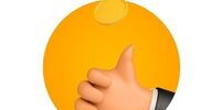برای دریافت وام مسکن به چه مدارکی نیاز داریم؟