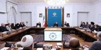 هیچ‌گاه در دفاع منطقی و مستدل از ایران کوتاهی نخواهم کرد