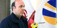 فعالیت 112 واحد صنعتی و تولیدی در منطقه آزاد ماکو