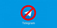 آمارهای جالب پس از فیلتر تلگرام