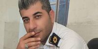 فوری/ شهادت مأمور پلیس راه هرمزگان