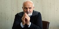 تصاویر بهزاد نبوی و مهدی هاشمی در مراسم ختم احمد توکلی/ برادر سعید جلیلی و حسین طائب هم بودند