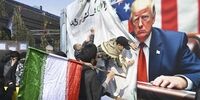 آیا قراردادهای تجاری مانع حمله آمریکا به ایران خواهند شد؟ | پیشنهادها روی میز مذاکره گذاشته می‌شوند اما...