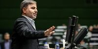 برخی شعار می‌دهند شنبه روز تعطیلی یهود است؛ آیا تمام کشورهای دنیا یهودی اند؟!