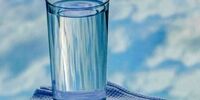 بیشترین آب شیرین های جهان در اختیار این 10 کشور است/ برزیل صدرنشین شد + اینفوگرافی