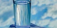 بیشترین آب شیرین های جهان در اختیار این 10 کشور است/ برزیل صدرنشین شد + اینفوگرافی