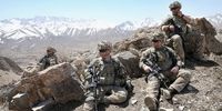 ادعای یک مقام روس درباره لفاظی انتخاباتی آمریکا راجع به خروج نظامیانش از افغانستان 