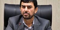 تعداد جانباختگان در حوادث زاهدان اعلام شد/ چند نفر از زندانی ها آزاد شدند؟