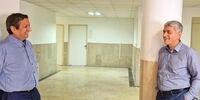 جای خالی ژنرال‌ها در دولت پزشکیان | گروهبان‌ها بر صندلی مدیریت تکیه زدند | دولت با کدام نقشه راه می‌خواهد حرکت کند؟
