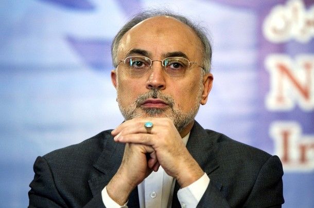 شرایط آمریکا در شروع مذاکره با ایران