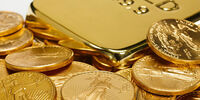 پیش بینی قیمت سکه اول خرداد 1401 از مسیر طلا
