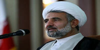 ذوالنوری: فرزندان رهبری اجاره نشین هستند و خودرو ندارند /رهبری اجازه نمی‌دادند یک لیتر بیشتر از مردم، نفت وارد خانه‌شان شود