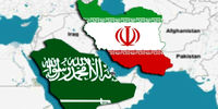 المانیتور : عربستان شکست‌های ناخوشایندی از ایران در منطقه خورده است