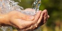 با این روش ها در تابستان خنک شوید 