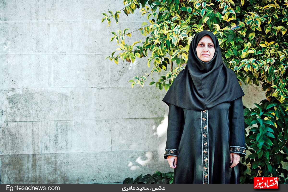 استفاده از شن و سیم‌مسی در النگوهای طلا/ مردم مراقب طلاهای تقلبی باشند