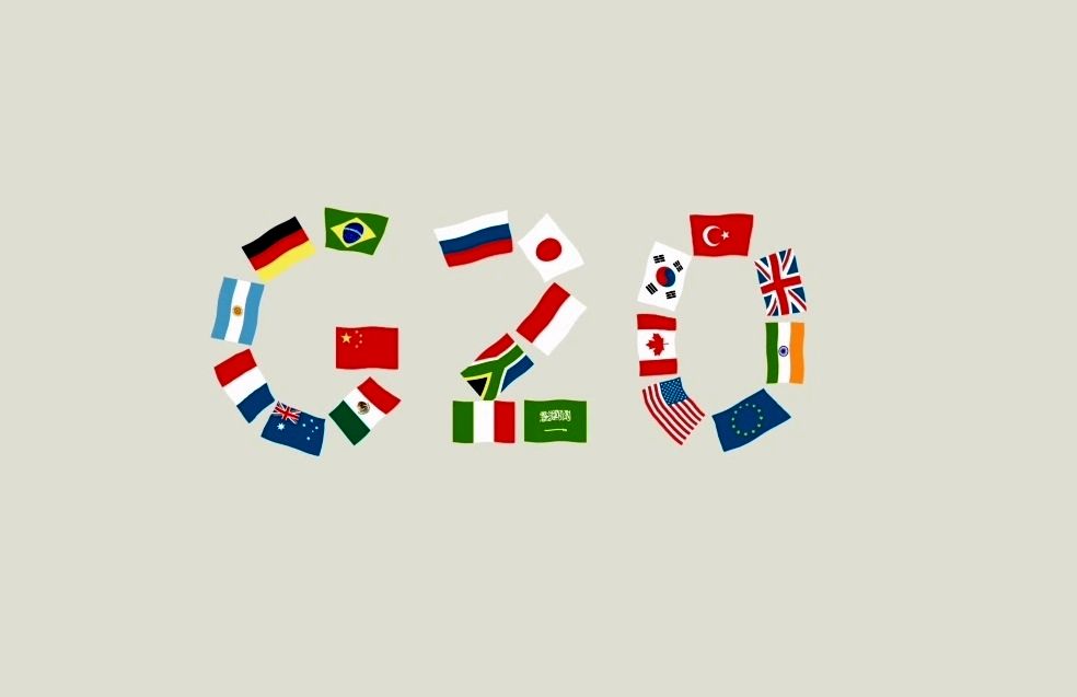 احیای کامل اقتصاد جهان دست‌کم تا سال 2020 طول می‌کشد