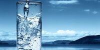 چالشی مهم برای جداسازی آب شرب از آب بهداشتی
