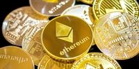 بیت کوین باز هم سقوط کرد