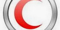 تولید ۳ میلیون سرنگ