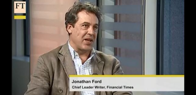 هدف سیپراس از استعفا چه بود؟ / نخست‌وزیر یونان به‌دنبال بازیابی حمایت ازدست‌رفته پارلمانی