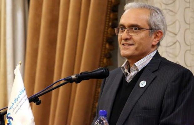 نزدیکی نرخ ارز دولتی و آزاد به نفع واردات است