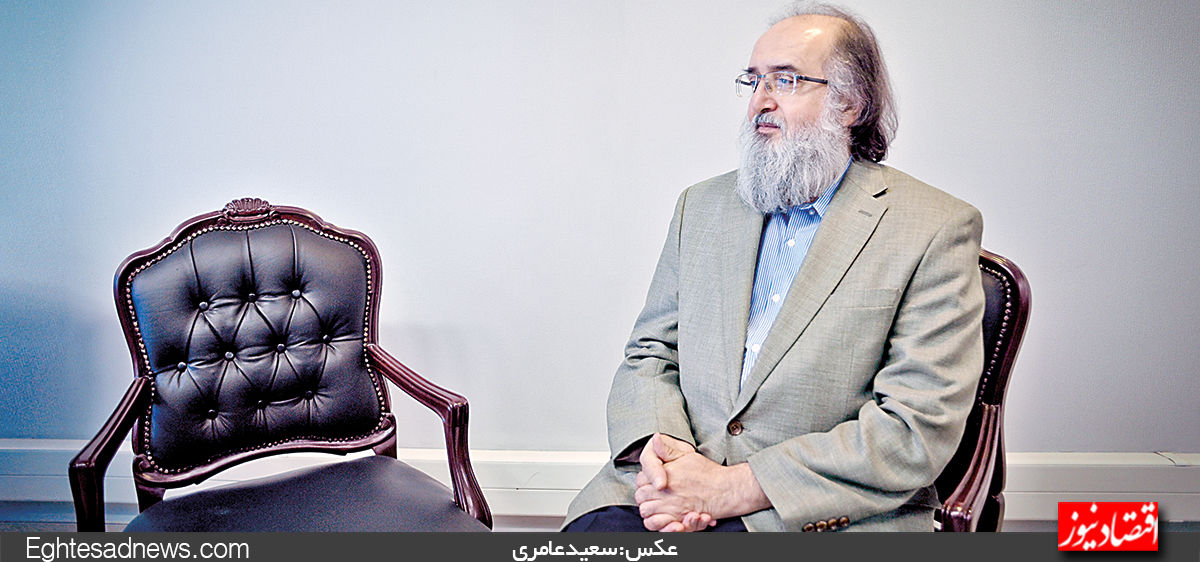 سقوط ۵۰ میلیارد دلاری ارزش بازار سرمایه در دولت یازدهم