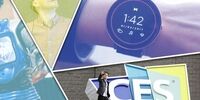 7 روند اصلی در گردهمایی نمایشگاه دیجیتال CES