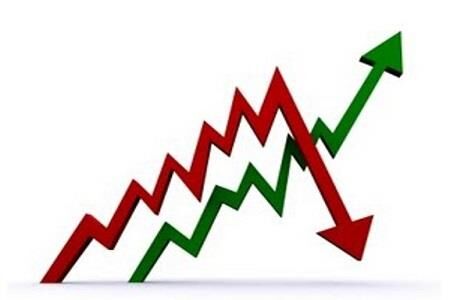 ظهور نقدینگی با عبور از انتظارات