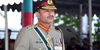 انتقاد روزنامه شهرداری از میانجی‌گری پاکستان/ عاصم منیر با واشنگتن هماهنگ است/ کشوری که امنیتش را با بازدارندگی هسته‌ای تثبیت کرده، چطور می‌تواند میانجی محدود شدن برنامه هسته‌ای ایران باشد؟/ طبیعی است که تهران شک کند