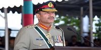 انتقاد روزنامه شهرداری از میانجی‌گری پاکستان/ عاصم منیر با واشنگتن هماهنگ است/ کشوری که امنیتش را با بازدارندگی هسته‌ای تثبیت کرده، چطور می‌تواند میانجی محدود شدن برنامه هسته‌ای ایران باشد؟/ طبیعی است که تهران شک کند