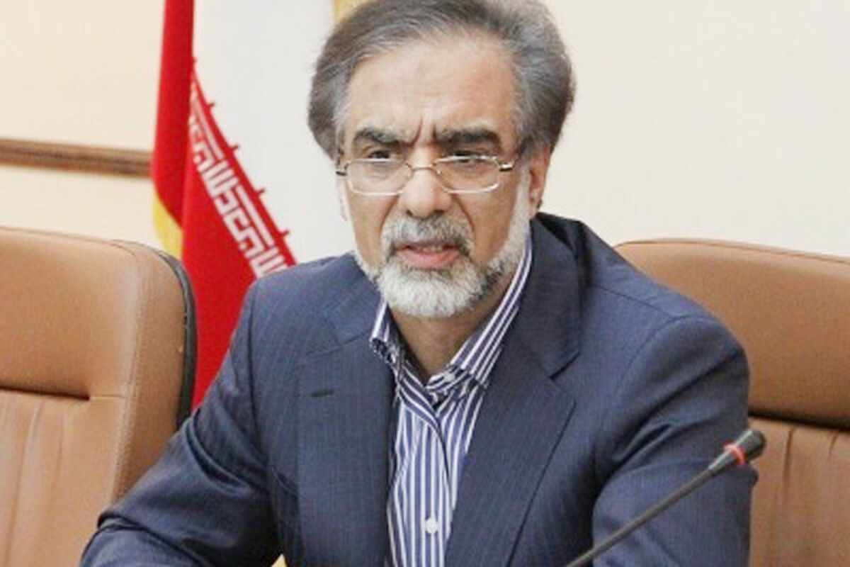  واحدهای تعطیل در شهرک‌های صنعتی فعال شدند