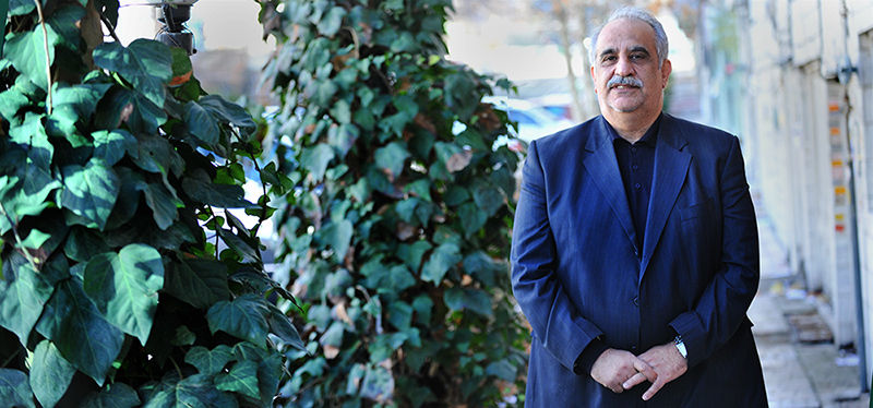 واکاوی علل یک تخلف تجاری/کم‌اظهاری تجار از کجا آب می‌خورد؟