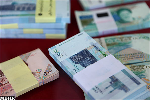 تمدید  مهلت ثبت‌نام وام کرونا 


