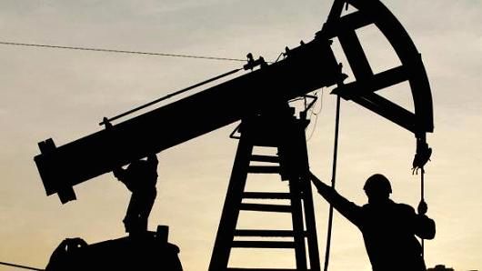 پس‌لرزه‌های تحریم نفتی ونزوئلا بر بازارهای نفت