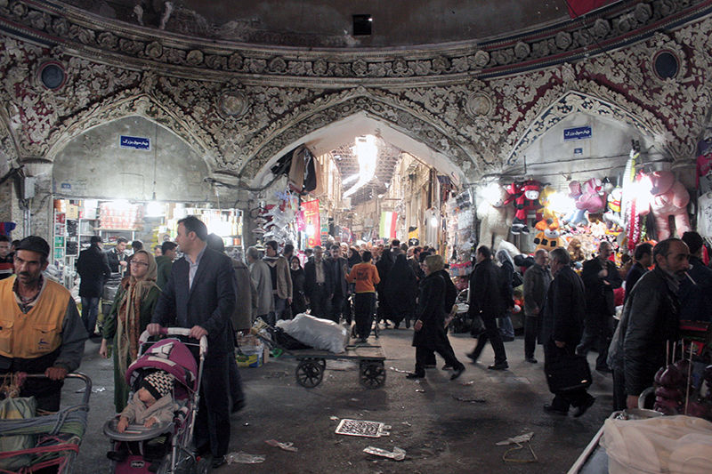 بازار خرده‌فروشی‌ها با تغییر نرخ سود بانکی چه خواهد شد؟