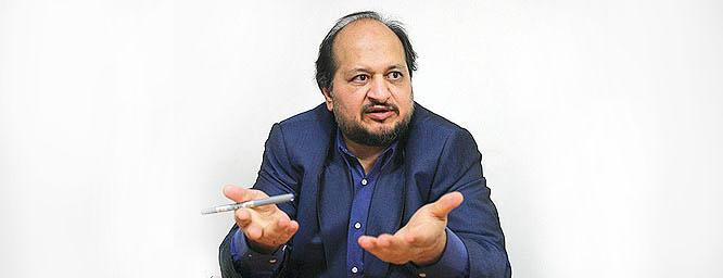 عقب نشینی از افزایش قیمت نان