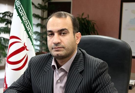 400 پرونده زمین خواری در مراجع قضایی